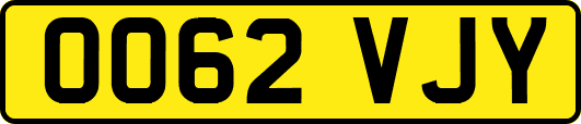OO62VJY