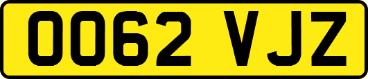 OO62VJZ