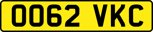 OO62VKC