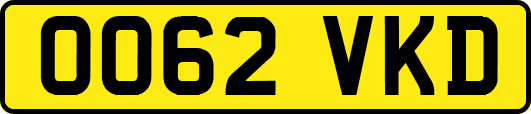 OO62VKD