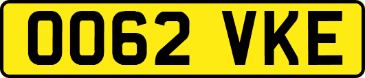 OO62VKE