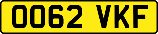 OO62VKF