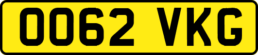 OO62VKG
