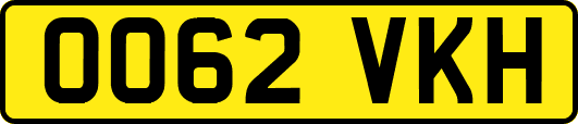 OO62VKH