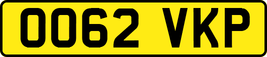 OO62VKP