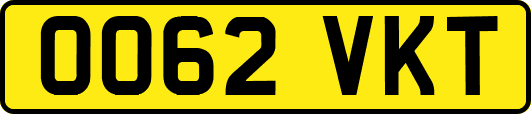 OO62VKT