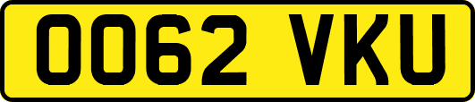 OO62VKU