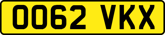 OO62VKX