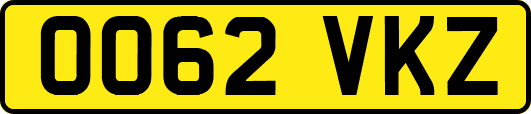 OO62VKZ