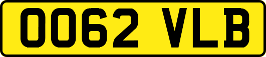 OO62VLB