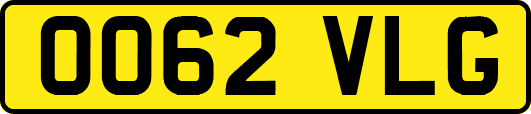 OO62VLG