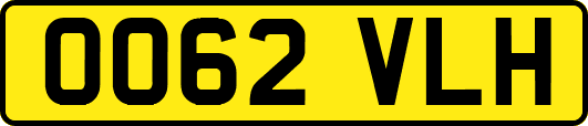 OO62VLH
