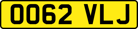 OO62VLJ