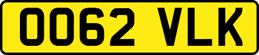 OO62VLK