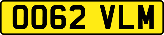 OO62VLM