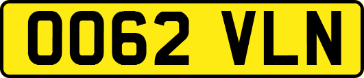 OO62VLN