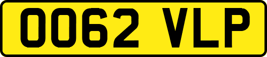 OO62VLP