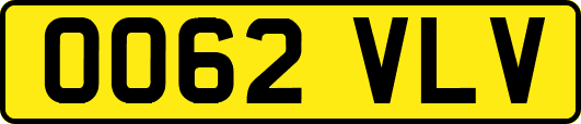 OO62VLV