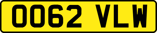 OO62VLW
