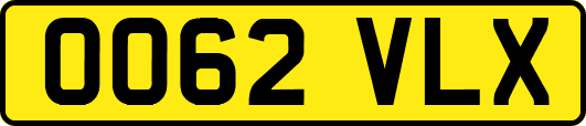 OO62VLX