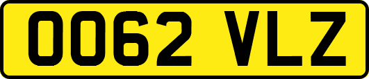 OO62VLZ