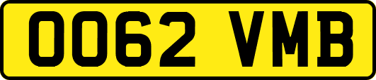 OO62VMB