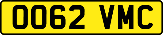 OO62VMC