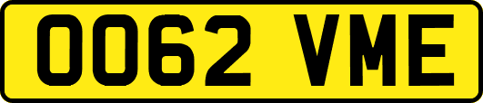 OO62VME