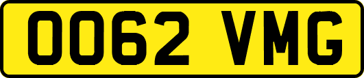 OO62VMG