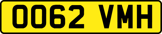 OO62VMH