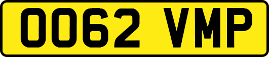 OO62VMP