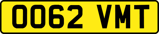 OO62VMT