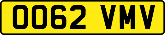 OO62VMV