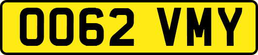 OO62VMY