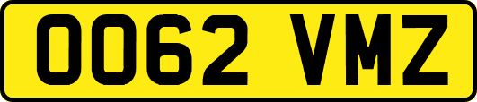 OO62VMZ