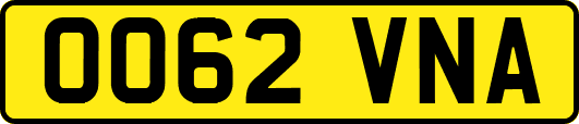 OO62VNA