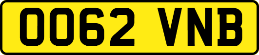 OO62VNB