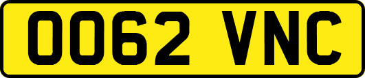 OO62VNC