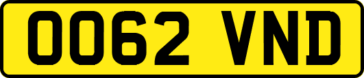OO62VND