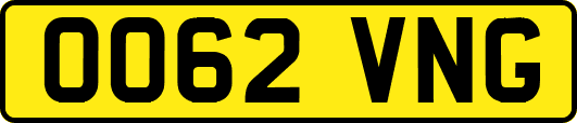 OO62VNG