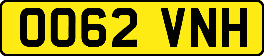OO62VNH