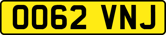 OO62VNJ
