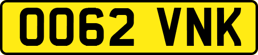 OO62VNK