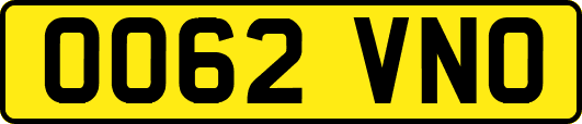 OO62VNO