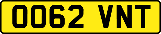 OO62VNT