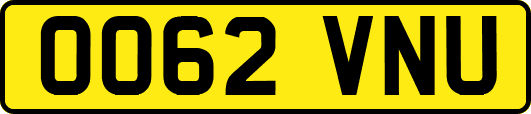 OO62VNU