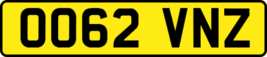 OO62VNZ