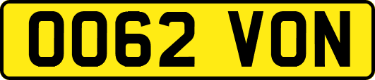OO62VON