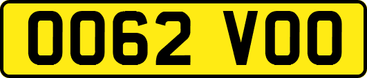 OO62VOO