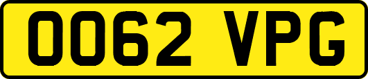 OO62VPG